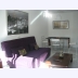 Holiday Apartment in the centre of Málaga  6p   apartment locator