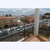 Holiday Studio with good qualities +new construction+  2p   apartment