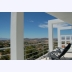 New Built Luxury Villa  apartment locator  apartment guide  malaga
