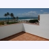 Preciosa casa con vistas al mar (4p-6p). apartamentos vacacionales, alojamientos, alquiler alojamientos, alquiler apartamentos, alquiler apartamentos vacacionales