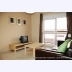 Apartamento Vacacional en el Centro de Málaga (4-6p). apartamentos vacacionales, alojamientos, alquiler alojamientos, alquiler apartamentos, alquiler apartamentos vacacionales