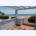  Gran dúplex con solarium y vistas al mar (4p-6p). apartamentos vacacionales, alojamientos, alquiler alojamientos, alquiler apartamentos, alquiler apartamentos vacacionales