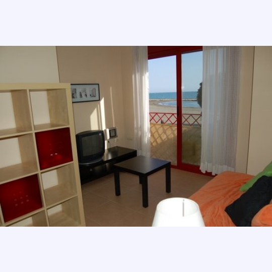 Long Term Stay in Malaga. On AlquilaHome You'll Find Long Term Rental Offers for To Spend The