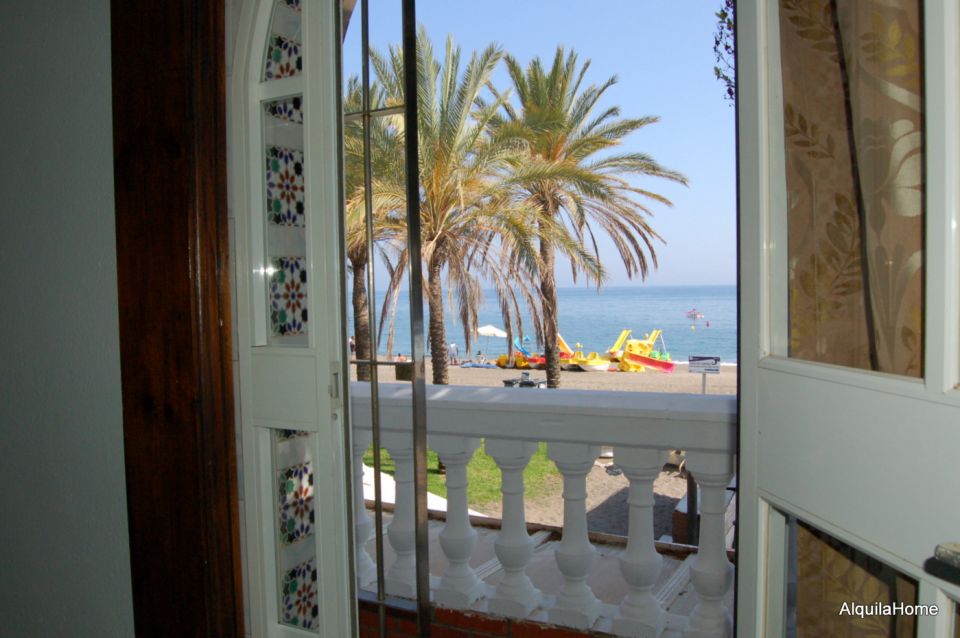 Rent Apartment In Malaga Long Term at Tammi Tarkington blog